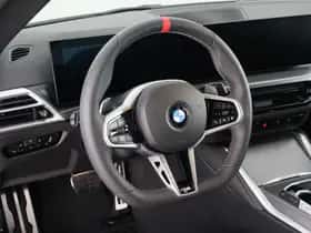 BMW 4-Serie (2026) thumbnail 2