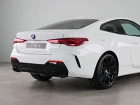 BMW 4-Serie (2026) thumbnail 11