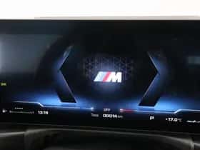 BMW 4-Serie (2026) thumbnail 12