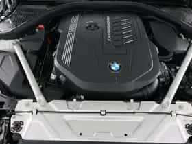 BMW 4-Serie (2026) thumbnail 13