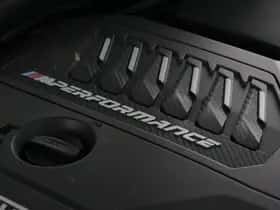 BMW 4-Serie (2026) thumbnail 14