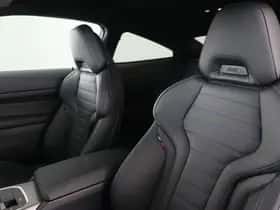 BMW 4-Serie (2026) thumbnail 15