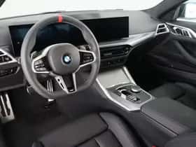 BMW 4-Serie (2026) thumbnail 16