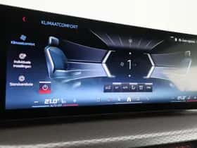 BMW 4-Serie (2026) thumbnail 17