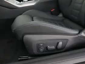BMW 4-Serie (2026) thumbnail 18