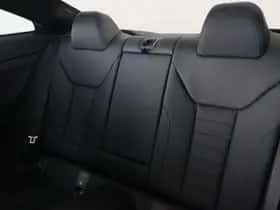 BMW 4-Serie (2026) thumbnail 19