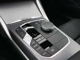 BMW 4-Serie (2026) thumbnail 20