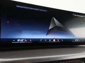 BMW 4-Serie (2026) thumbnail 21