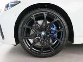 BMW 4-Serie (2026) thumbnail 24