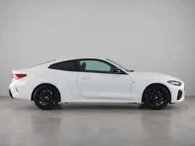 BMW 4-Serie (2026) thumbnail 5