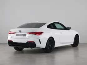 BMW 4-Serie (2026) thumbnail 6