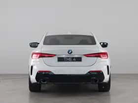 BMW 4-Serie (2026) thumbnail 7