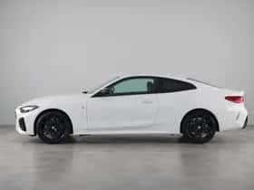 BMW 4-Serie (2026) thumbnail 9