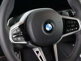 BMW 4-Serie (2026) thumbnail 10