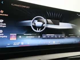 BMW i5 (2026) thumbnail 12