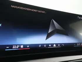 BMW i5 (2026) thumbnail 13
