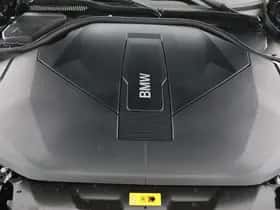 BMW i5 (2026) thumbnail 19