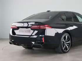 BMW i5 (2026) thumbnail 20