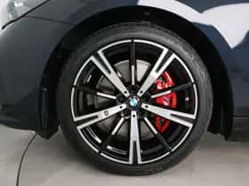 BMW i5 (2026) thumbnail 21