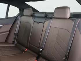 BMW i5 (2026) thumbnail 23