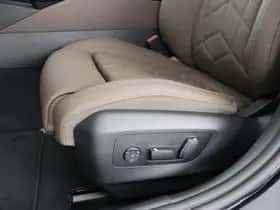 BMW i5 (2026) thumbnail 24