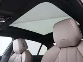 BMW i5 (2026) thumbnail 25