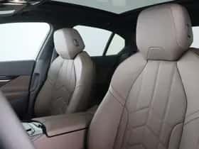 BMW i5 (2026) thumbnail 26