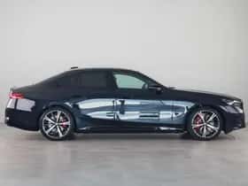 BMW i5 (2026) thumbnail 4