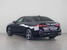 BMW i5 (2026) thumbnail 7