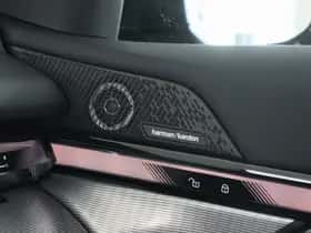 BMW i5 (2026) thumbnail 10