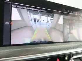 BMW X3 (2024) thumbnail 13