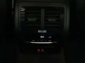 BMW X3 (2024) thumbnail 16