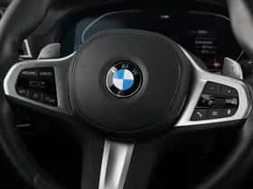 BMW X3 (2024) thumbnail 19