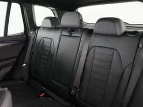 BMW X3 (2024) thumbnail 22