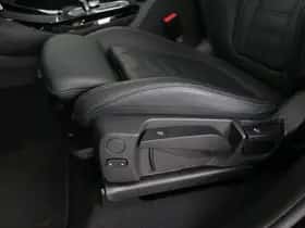 BMW X3 (2024) thumbnail 23