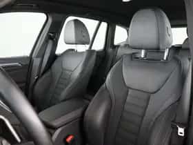 BMW X3 (2024) thumbnail 24