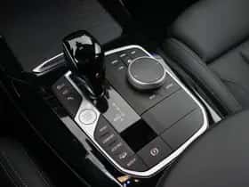 BMW X3 (2024) thumbnail 9