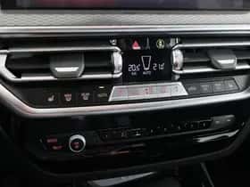 BMW X3 (2024) thumbnail 10