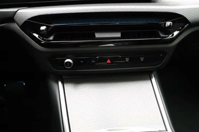 BMW 3-Serie (2026) thumbnail 21