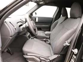 MINI Countryman (2026) thumbnail 14