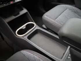 MINI Countryman (2026) thumbnail 17