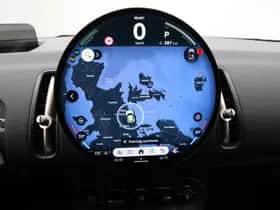 MINI Countryman (2026) thumbnail 21