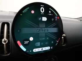 MINI Countryman (2026) thumbnail 24