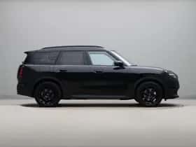 MINI Countryman (2026) thumbnail 4