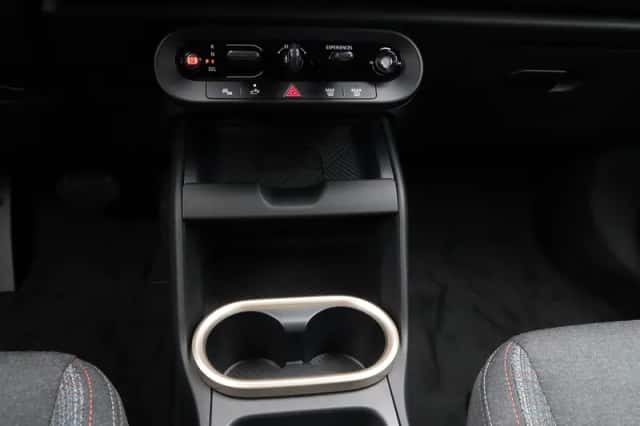 MINI Countryman (2026) thumbnail 5