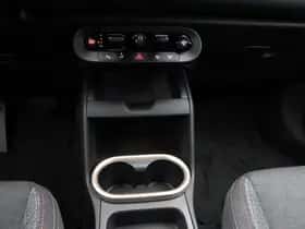 MINI Countryman (2026) thumbnail 5
