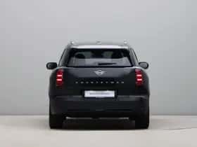 MINI Countryman (2026) thumbnail 7