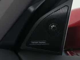BMW X3 (2026) thumbnail 14