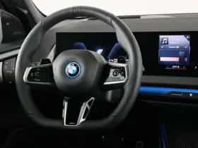 BMW X3 (2026) thumbnail 16