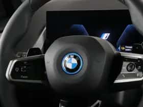 BMW X3 (2026) thumbnail 17
